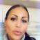 Elisabetta F. photo