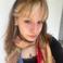 Melisa D. photo