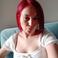 Yeliz S. photo