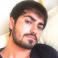 Nihat A. photo