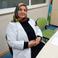 Hatice S. photo