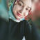 Feride Nur T. photo