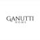 Ganutti mobilya dek. teks.tic. san. ltd. şti picture Ganutti mobilya dek. teks.tic. san. ltd. şti photo