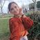 Bahar B. photo