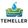 Temel ler T. photo