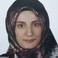 Emine A. photo