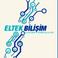 ELTEK BİLİŞİM VE ELEKTRİK TEKNOLOJİLERİ photo