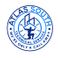 Atlas South Technical Service Ltd picture Atlas South Technical Service Ltd photo