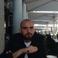Vasyl K. picture Vasyl K. photo