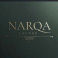 Narqa Lounge photo