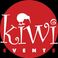 KIWI EVENTS SRL photo