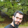 Bulut Ü. photo