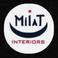 Milat I. M. photo