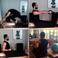 Semih K. photo