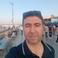BAYRAM U. T. D. photo