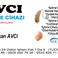 AVCI İŞİTME CİHAZLARI MERKEZİ photo