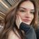 Arzu M. photo