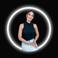 Duygu S. picture Duygu S. photo