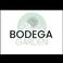 Bodega G. picture Bodega G. photo