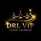 DRL V. L. C. R. photo