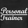 PERSONAL TRAINER Master photo