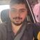 Emre A. photo