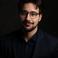 Alessandro G. photo