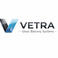 VETRA G. B. S. photo