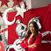 Hazal Ö. photo
