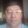 Kamal V. photo