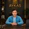 İsmail A. photo