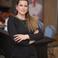 Songul K. photo