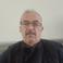 ALİ V. photo