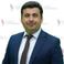 Alper C. picture Alper C. photo