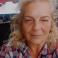Dilek K. photo