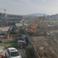 Ad S. photo