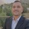 İsmail C. photo