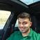 Arda C. D. picture Arda C. D. photo