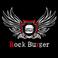 Rock Burger photo