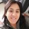 Nathaly C. photo