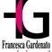 Francesca Gardenato Fragar Comunicazione.Eventi photo