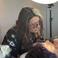 Damla E. photo