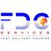 FDC SERVICES SRL photo