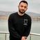 Serkan A. photo