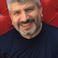 Şahin Y. photo