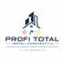 PROFI TOTAL INSTAL-CONSTRUCT SRL photo