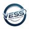 Vess T. H. photo