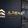 ARENA YÖNETİM photo