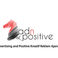 Adnpositive photo