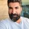 İsmail A. photo